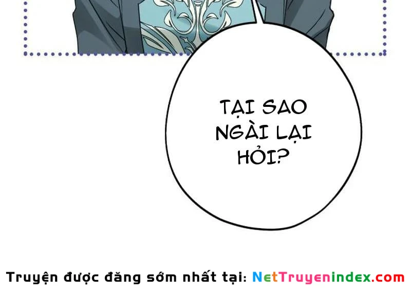 Trở Thành Hầu Cận Cải Trang Nam Của Công Tước Chapter 22 - 44