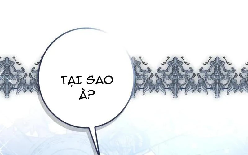 Trở Thành Hầu Cận Cải Trang Nam Của Công Tước Chapter 22 - 45