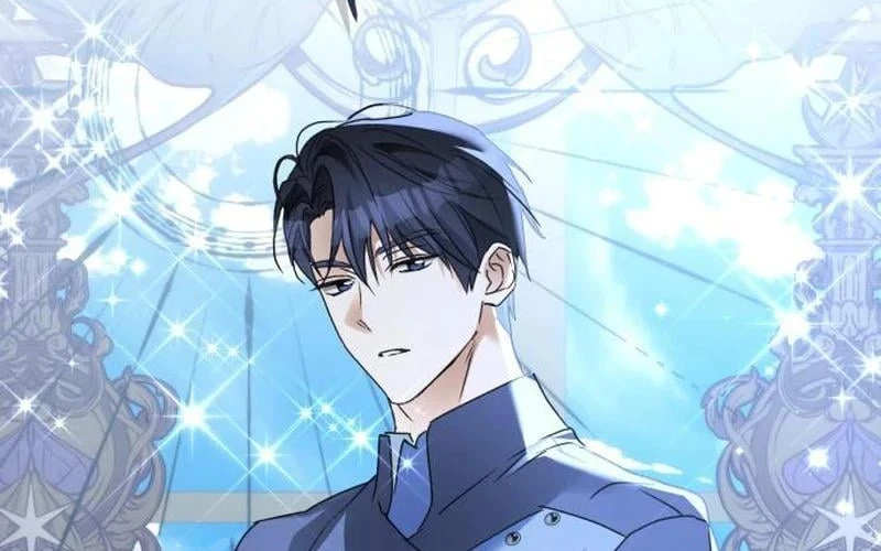 Trở Thành Hầu Cận Cải Trang Nam Của Công Tước Chapter 22 - 46