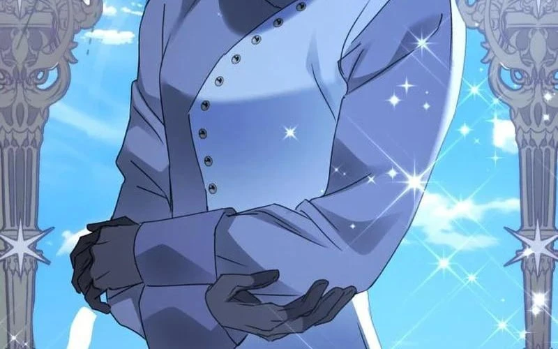 Trở Thành Hầu Cận Cải Trang Nam Của Công Tước Chapter 22 - 47