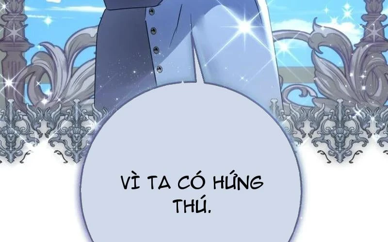 Trở Thành Hầu Cận Cải Trang Nam Của Công Tước Chapter 22 - 48