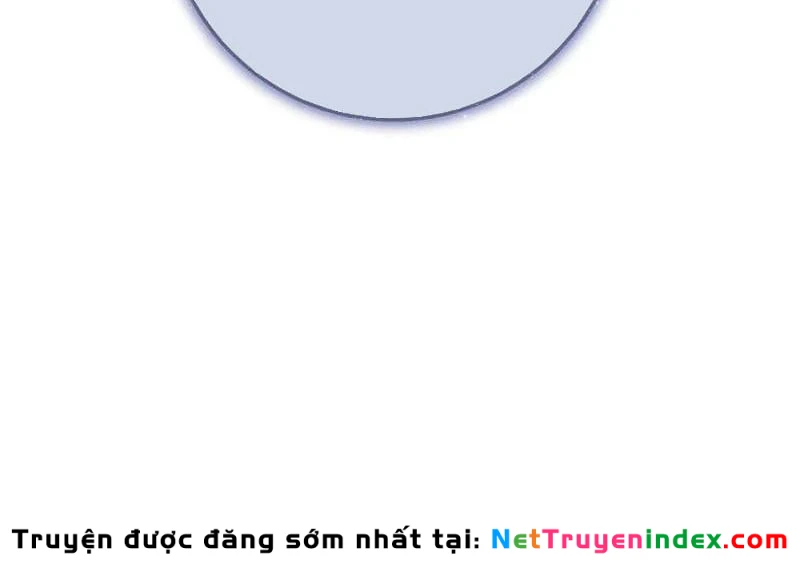 Trở Thành Hầu Cận Cải Trang Nam Của Công Tước Chapter 22 - 49