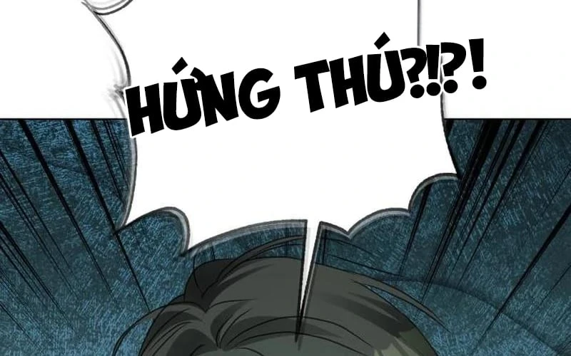 Trở Thành Hầu Cận Cải Trang Nam Của Công Tước Chapter 22 - 50