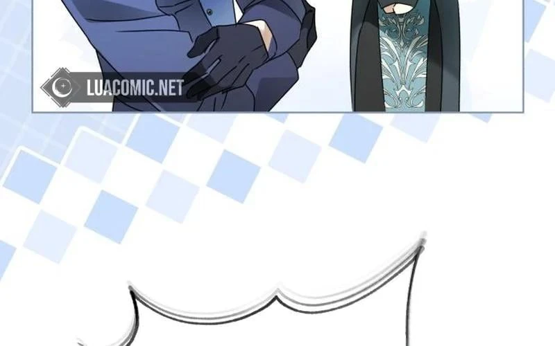 Trở Thành Hầu Cận Cải Trang Nam Của Công Tước Chapter 22 - 51