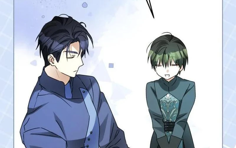 Trở Thành Hầu Cận Cải Trang Nam Của Công Tước Chapter 22 - 53