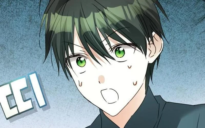 Trở Thành Hầu Cận Cải Trang Nam Của Công Tước Chapter 22 - 54