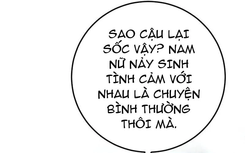 Trở Thành Hầu Cận Cải Trang Nam Của Công Tước Chapter 22 - 57