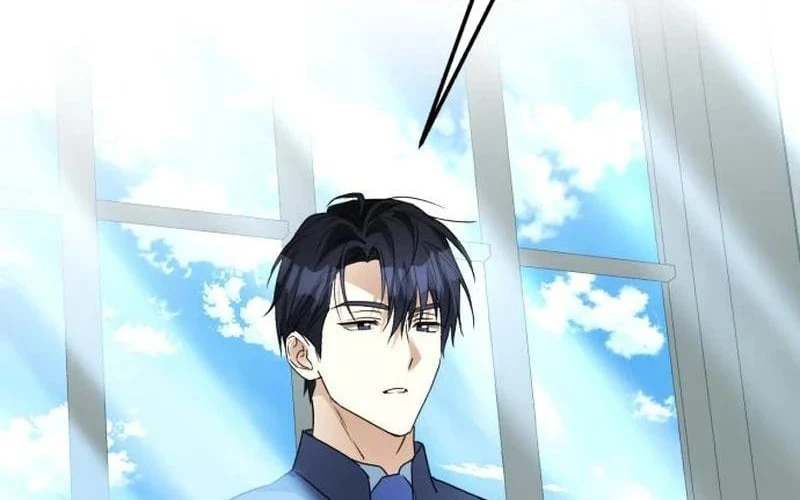 Trở Thành Hầu Cận Cải Trang Nam Của Công Tước Chapter 22 - 58