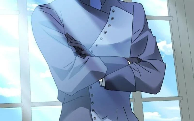 Trở Thành Hầu Cận Cải Trang Nam Của Công Tước Chapter 22 - 59