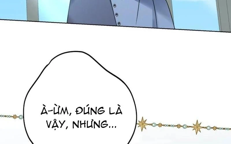 Trở Thành Hầu Cận Cải Trang Nam Của Công Tước Chapter 22 - 60