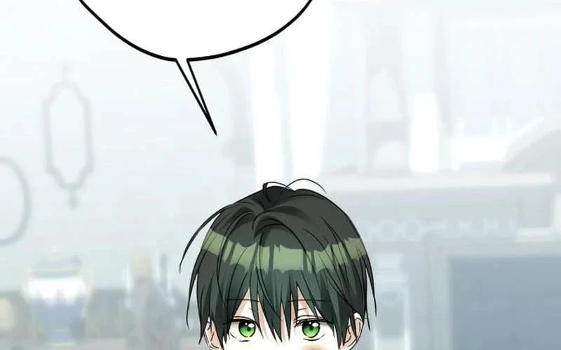 Trở Thành Hầu Cận Cải Trang Nam Của Công Tước Chapter 22 - 61