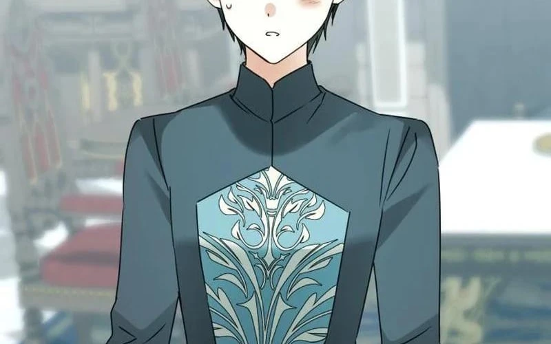 Trở Thành Hầu Cận Cải Trang Nam Của Công Tước Chapter 22 - 62