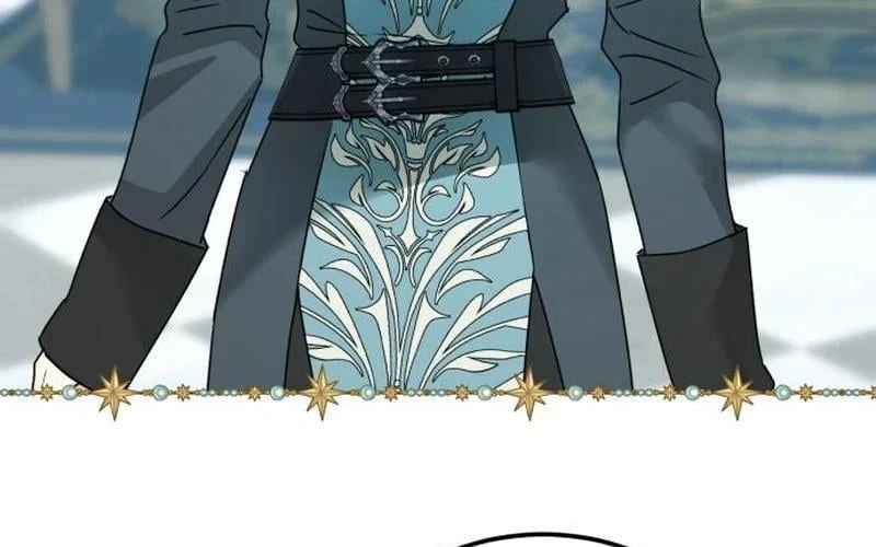 Trở Thành Hầu Cận Cải Trang Nam Của Công Tước Chapter 22 - 63