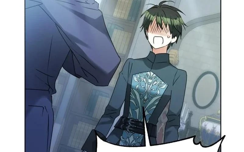 Trở Thành Hầu Cận Cải Trang Nam Của Công Tước Chapter 22 - 65