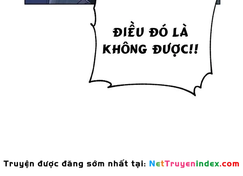 Trở Thành Hầu Cận Cải Trang Nam Của Công Tước Chapter 22 - 67