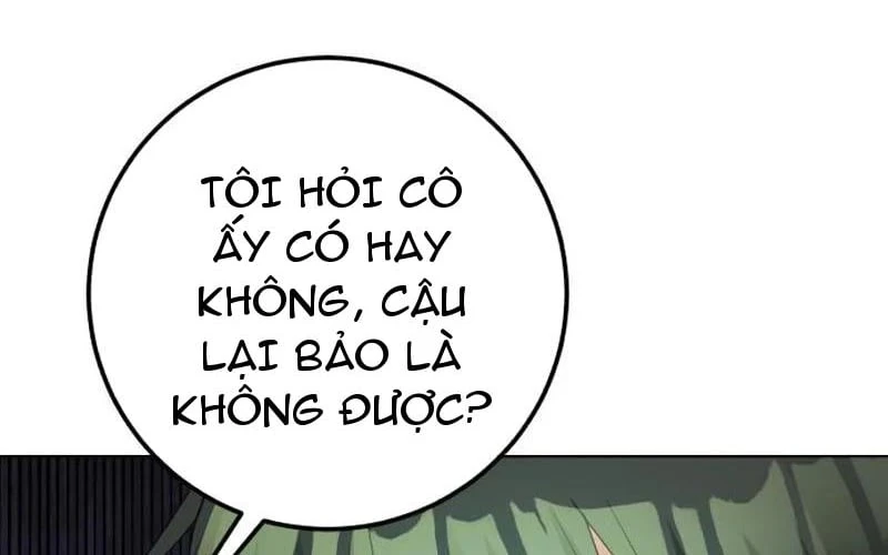 Trở Thành Hầu Cận Cải Trang Nam Của Công Tước Chapter 22 - 68