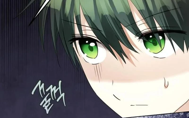 Trở Thành Hầu Cận Cải Trang Nam Của Công Tước Chapter 22 - 69