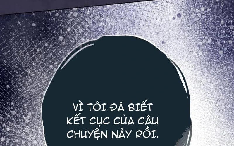 Trở Thành Hầu Cận Cải Trang Nam Của Công Tước Chapter 22 - 70