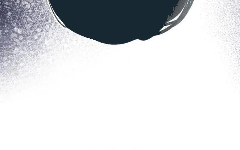 Trở Thành Hầu Cận Cải Trang Nam Của Công Tước Chapter 22 - 71