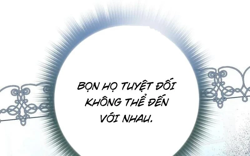 Trở Thành Hầu Cận Cải Trang Nam Của Công Tước Chapter 22 - 72