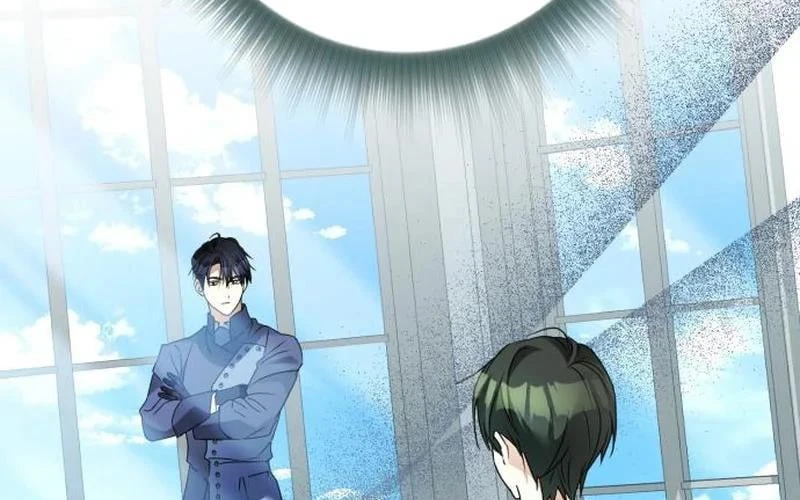 Trở Thành Hầu Cận Cải Trang Nam Của Công Tước Chapter 22 - 73