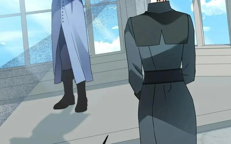 Trở Thành Hầu Cận Cải Trang Nam Của Công Tước Chapter 22 - 74