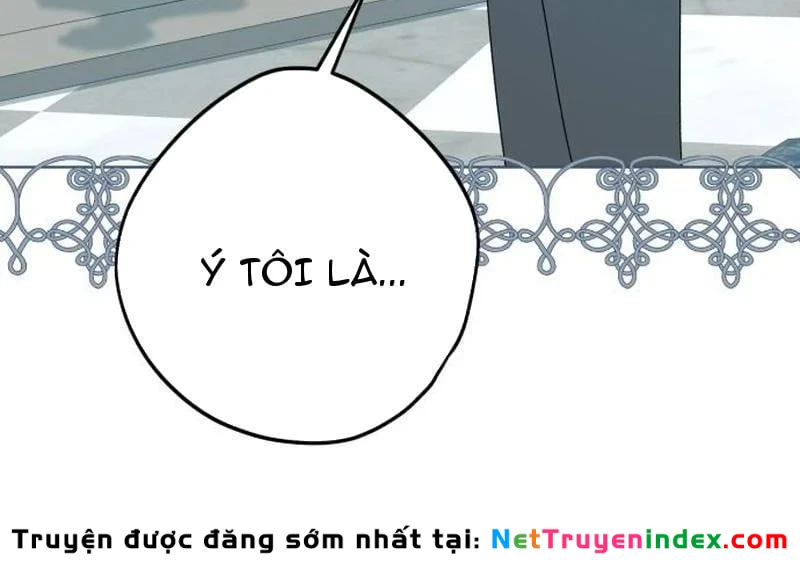 Trở Thành Hầu Cận Cải Trang Nam Của Công Tước Chapter 22 - 75