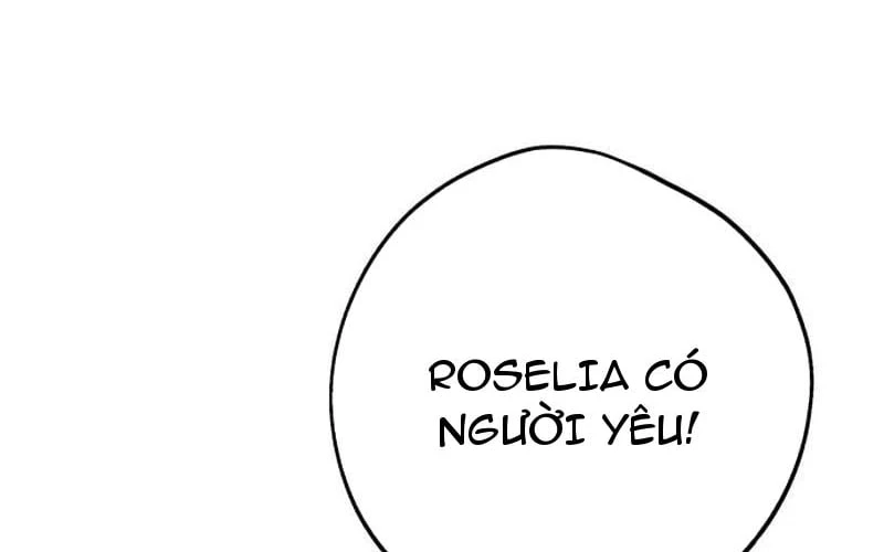 Trở Thành Hầu Cận Cải Trang Nam Của Công Tước Chapter 22 - 76