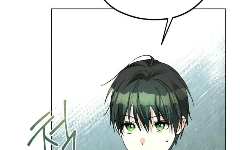 Trở Thành Hầu Cận Cải Trang Nam Của Công Tước Chapter 22 - 77