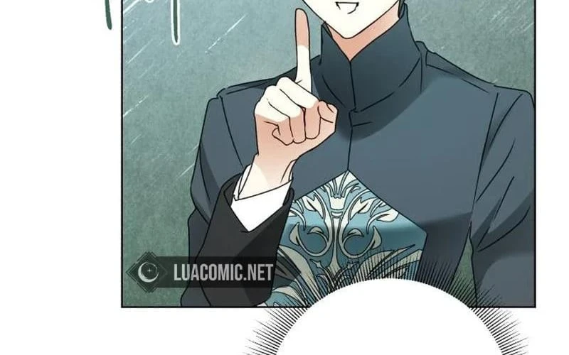 Trở Thành Hầu Cận Cải Trang Nam Của Công Tước Chapter 22 - 78