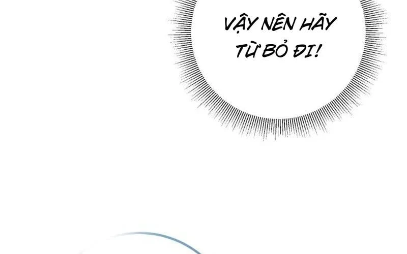 Trở Thành Hầu Cận Cải Trang Nam Của Công Tước Chapter 22 - 79