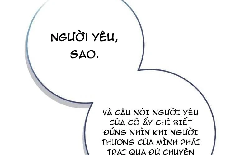 Trở Thành Hầu Cận Cải Trang Nam Của Công Tước Chapter 22 - 80