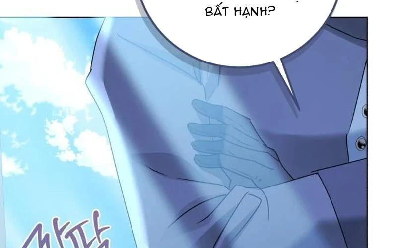 Trở Thành Hầu Cận Cải Trang Nam Của Công Tước Chapter 22 - 81