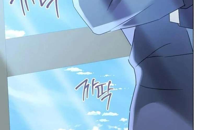 Trở Thành Hầu Cận Cải Trang Nam Của Công Tước Chapter 22 - 82