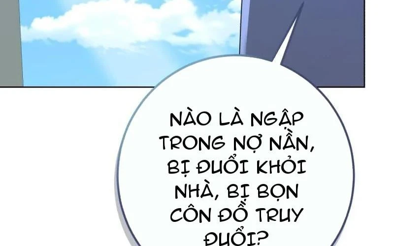 Trở Thành Hầu Cận Cải Trang Nam Của Công Tước Chapter 22 - 83