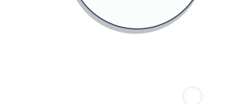 Trở Thành Hầu Cận Cải Trang Nam Của Công Tước Chapter 22 - 84