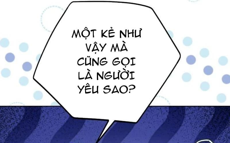 Trở Thành Hầu Cận Cải Trang Nam Của Công Tước Chapter 22 - 85