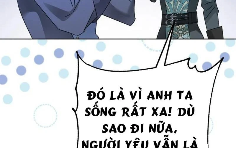 Trở Thành Hầu Cận Cải Trang Nam Của Công Tước Chapter 22 - 87