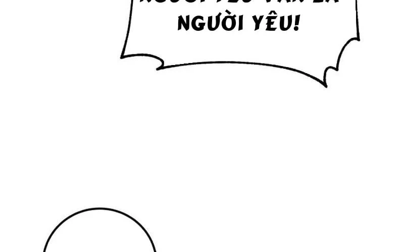 Trở Thành Hầu Cận Cải Trang Nam Của Công Tước Chapter 22 - 88