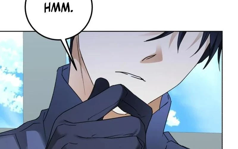 Trở Thành Hầu Cận Cải Trang Nam Của Công Tước Chapter 22 - 89