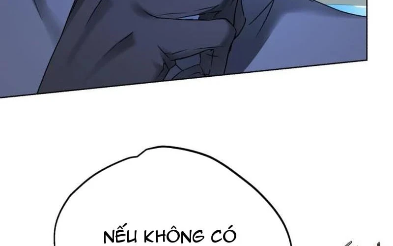 Trở Thành Hầu Cận Cải Trang Nam Của Công Tước Chapter 22 - 90