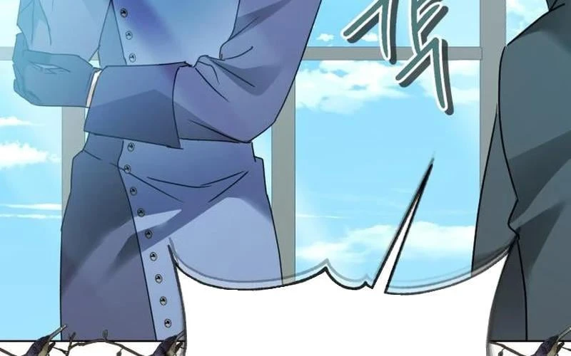 Trở Thành Hầu Cận Cải Trang Nam Của Công Tước Chapter 22 - 92