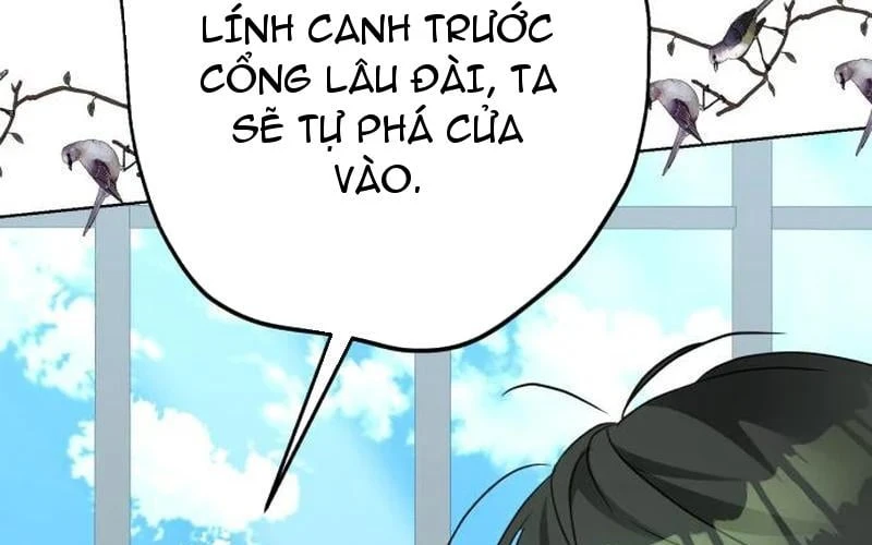 Trở Thành Hầu Cận Cải Trang Nam Của Công Tước Chapter 22 - 93