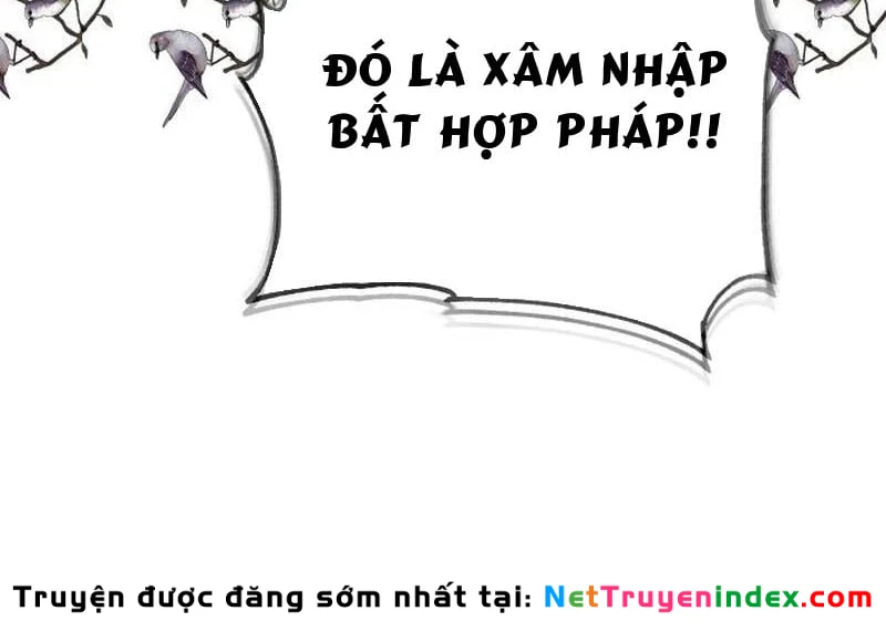 Trở Thành Hầu Cận Cải Trang Nam Của Công Tước Chapter 22 - 94