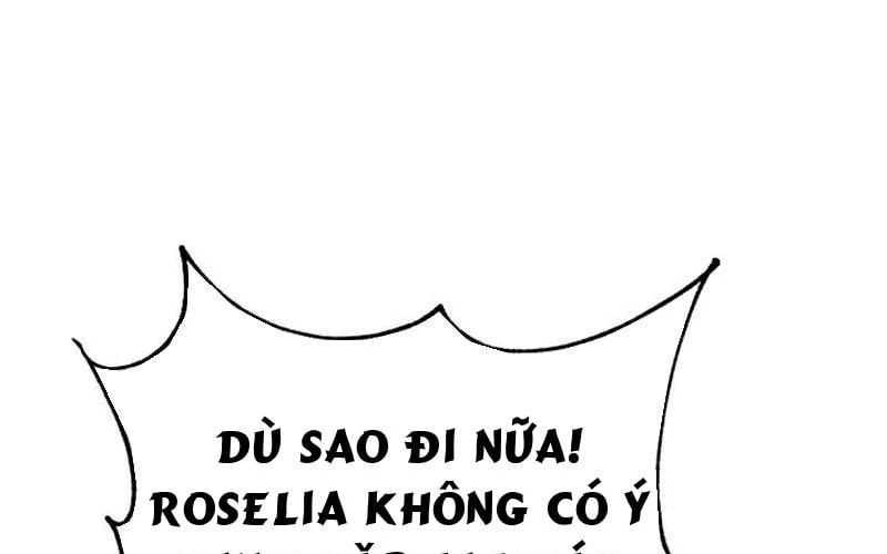 Trở Thành Hầu Cận Cải Trang Nam Của Công Tước Chapter 22 - 95