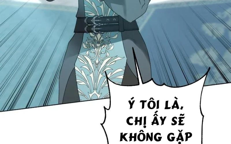 Trở Thành Hầu Cận Cải Trang Nam Của Công Tước Chapter 22 - 98