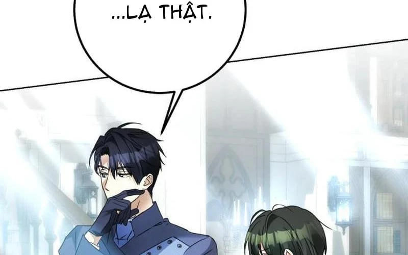 Trở Thành Hầu Cận Cải Trang Nam Của Công Tước Chapter 22 - 99