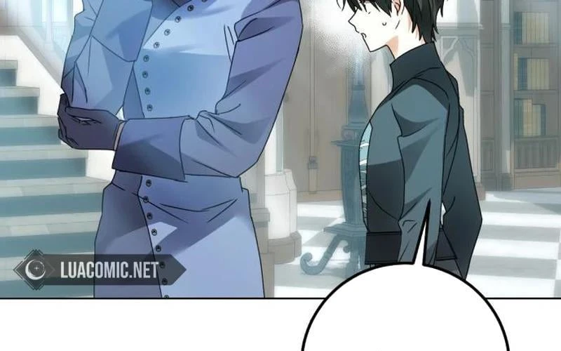 Trở Thành Hầu Cận Cải Trang Nam Của Công Tước Chapter 22 - 101