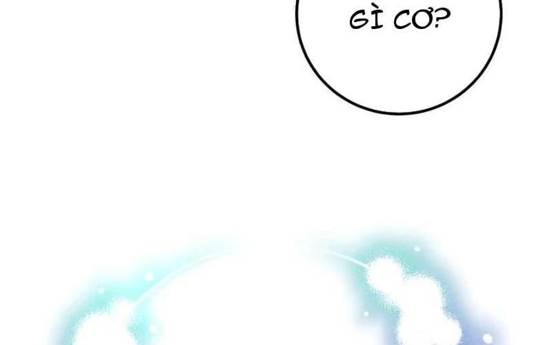 Trở Thành Hầu Cận Cải Trang Nam Của Công Tước Chapter 22 - 102