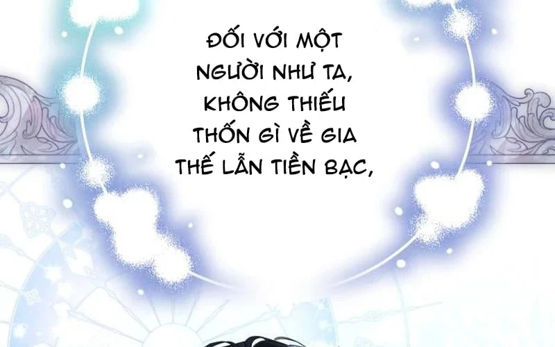 Trở Thành Hầu Cận Cải Trang Nam Của Công Tước Chapter 22 - 103